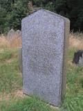 image of grave number 634770